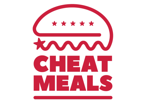  Cheat