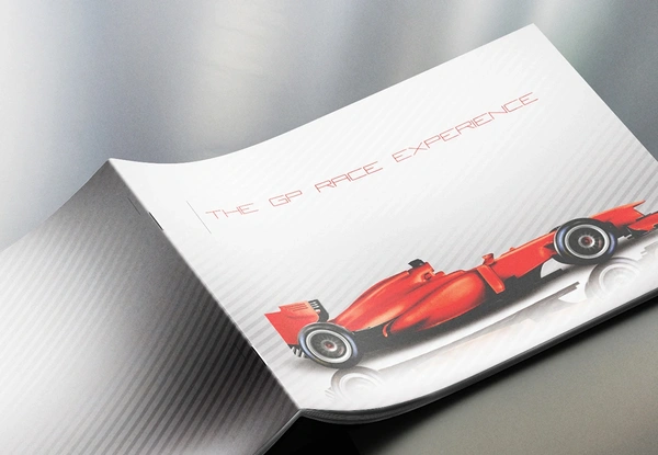  F1 Simulator Thumbnails Copy
