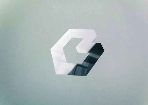  Bmc Logo4 Page 4